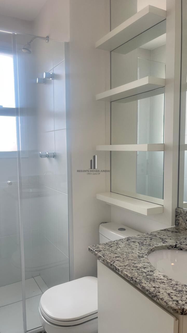 Apartamento, 3 quartos, 128 m² - Foto 34