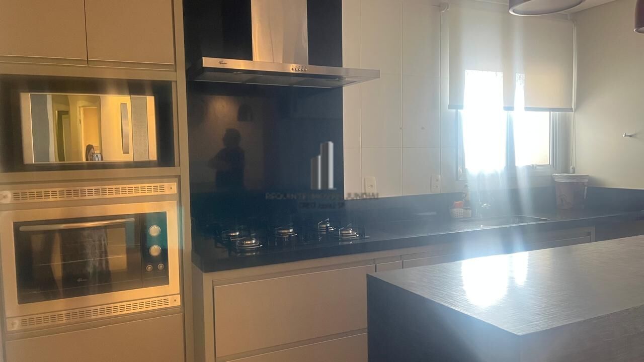 Apartamento, 3 quartos, 128 m² - Foto 13