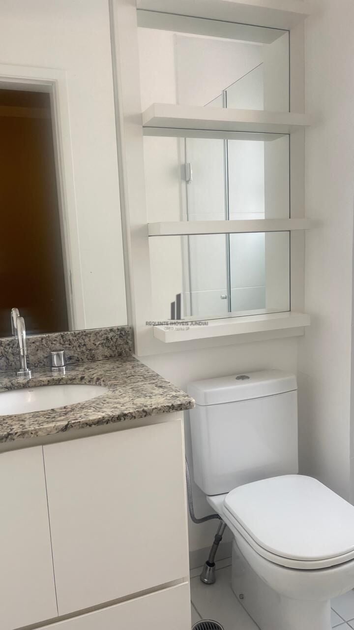 Apartamento, 3 quartos, 128 m² - Foto 38