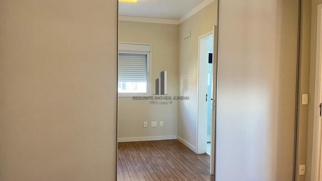 Apartamento, 3 quartos, 128 m² - Foto 29