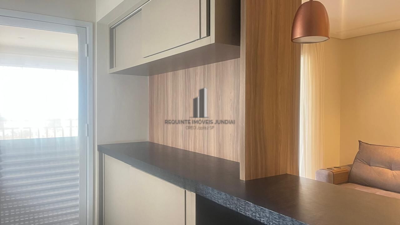 Apartamento, 3 quartos, 128 m² - Foto 16