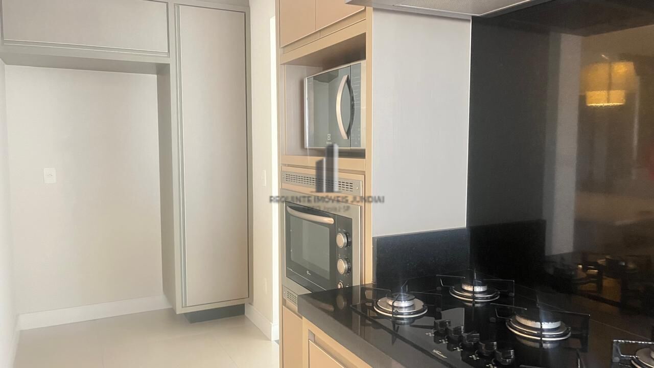 Apartamento, 3 quartos, 128 m² - Foto 12