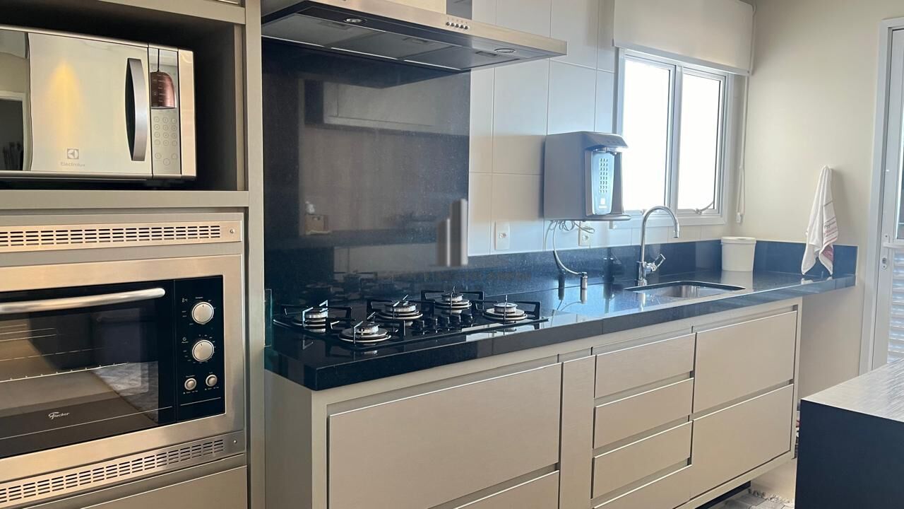 Apartamento, 3 quartos, 128 m² - Foto 11