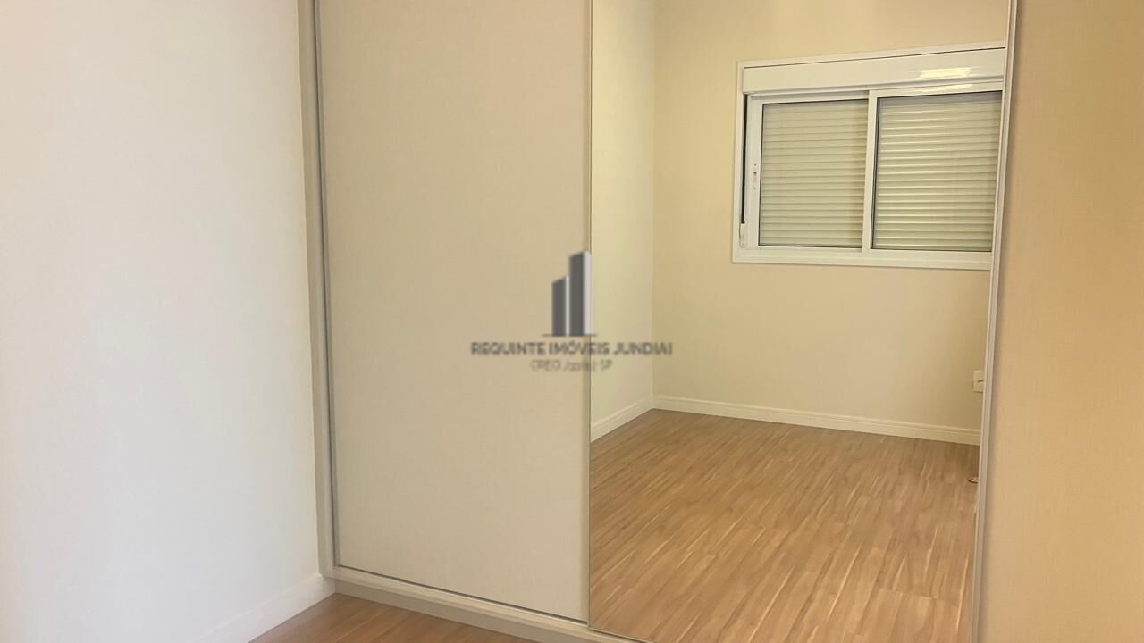 Apartamento, 3 quartos, 128 m² - Foto 41