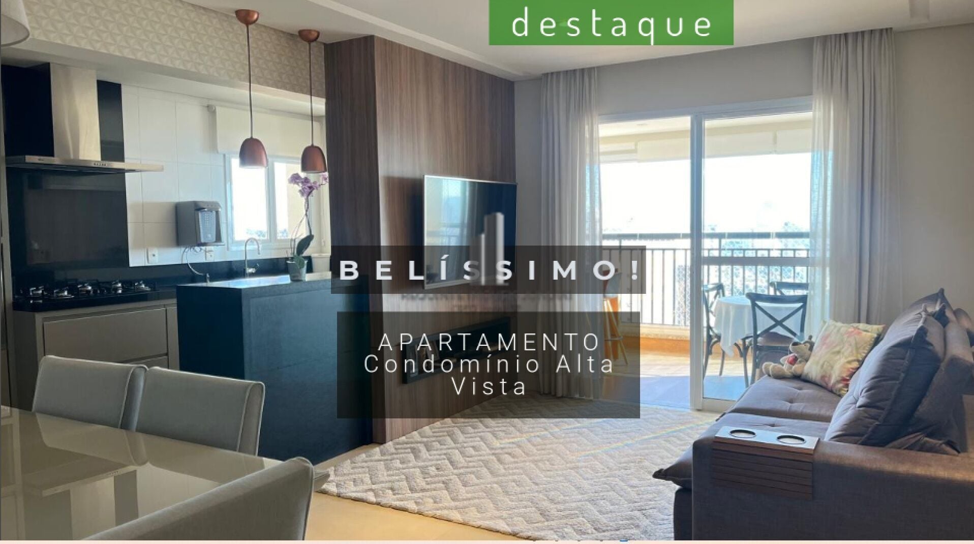Apartamento, 3 quartos, 128 m² - Foto 44