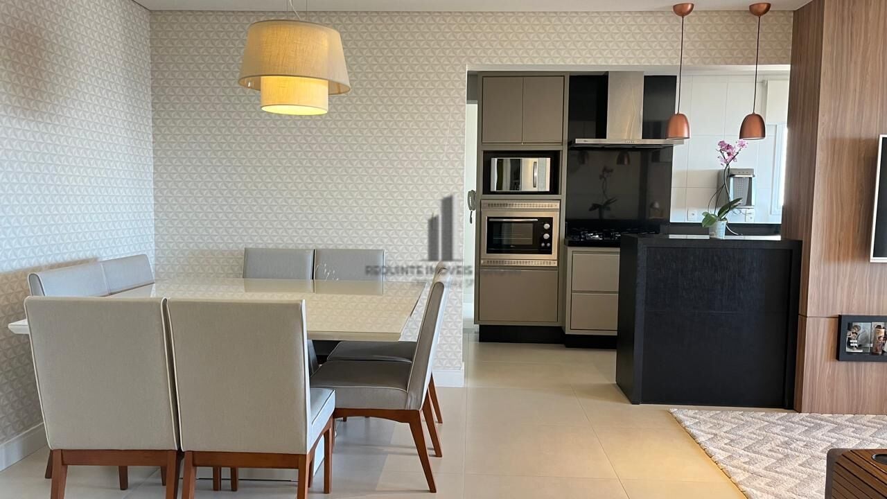 Apartamento, 3 quartos, 128 m² - Foto 14