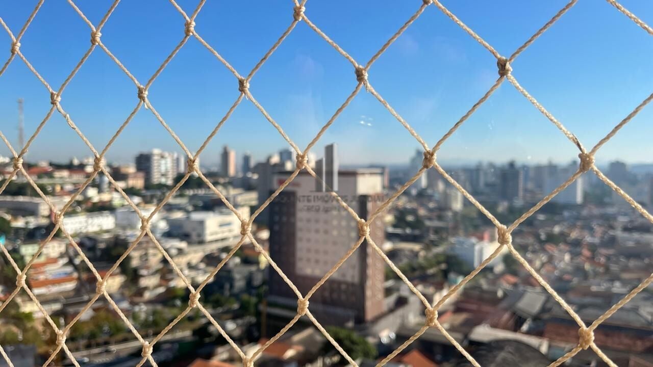 Apartamento, 3 quartos, 128 m² - Foto 24