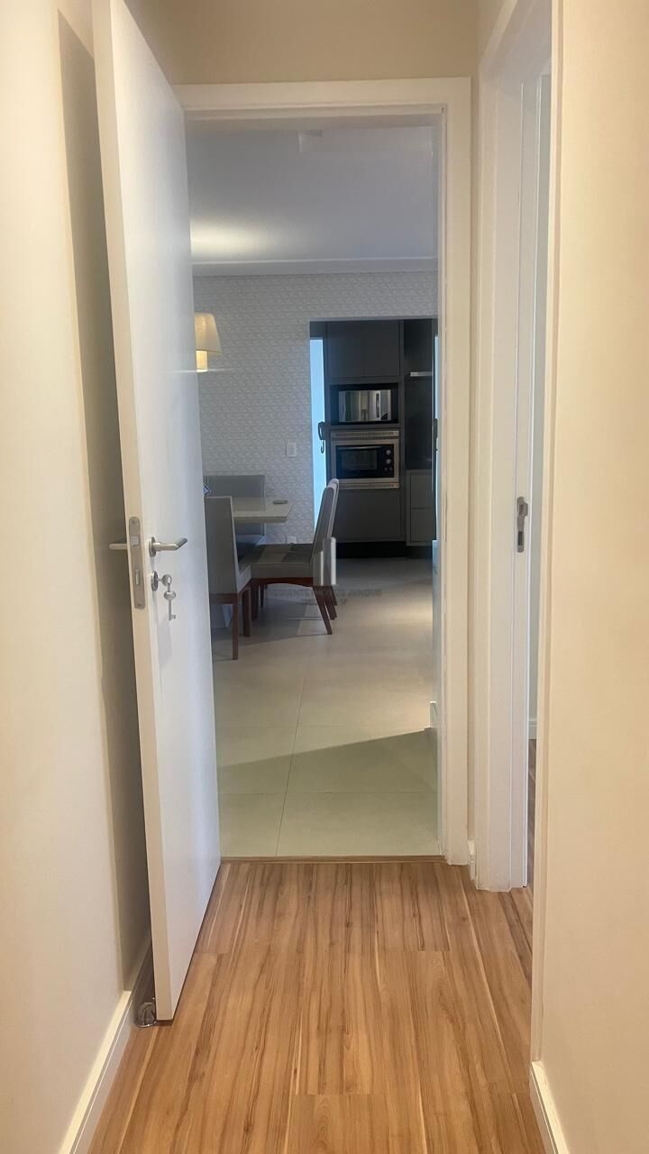 Apartamento, 3 quartos, 128 m² - Foto 39