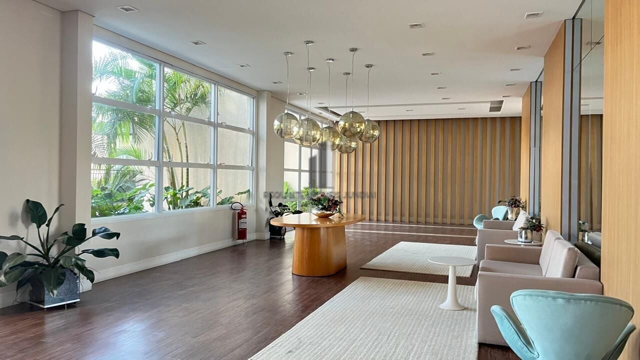 Apartamento, 3 quartos, 128 m² - Foto 43