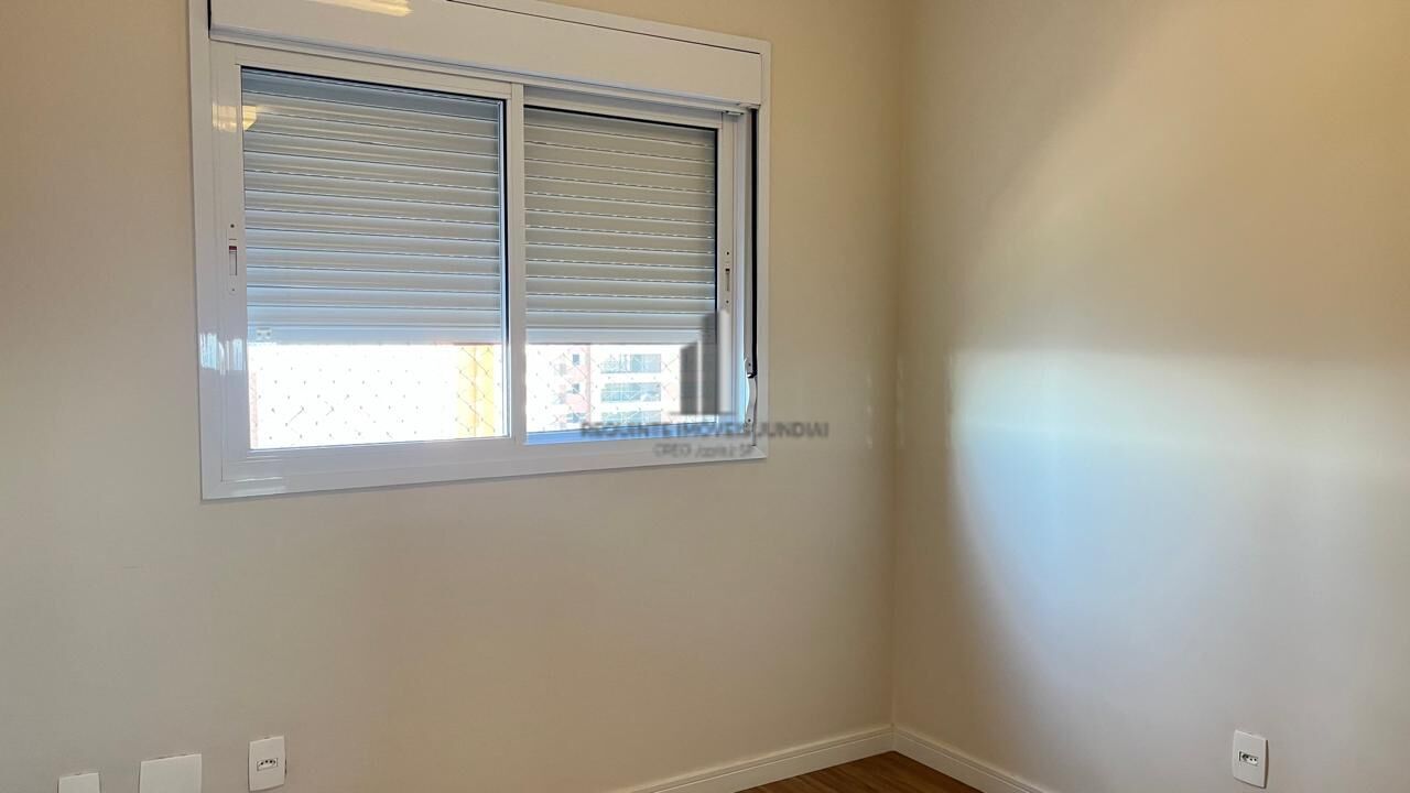 Apartamento, 3 quartos, 128 m² - Foto 27