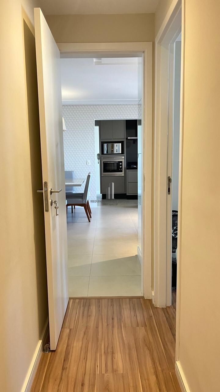 Apartamento, 3 quartos, 128 m² - Foto 21