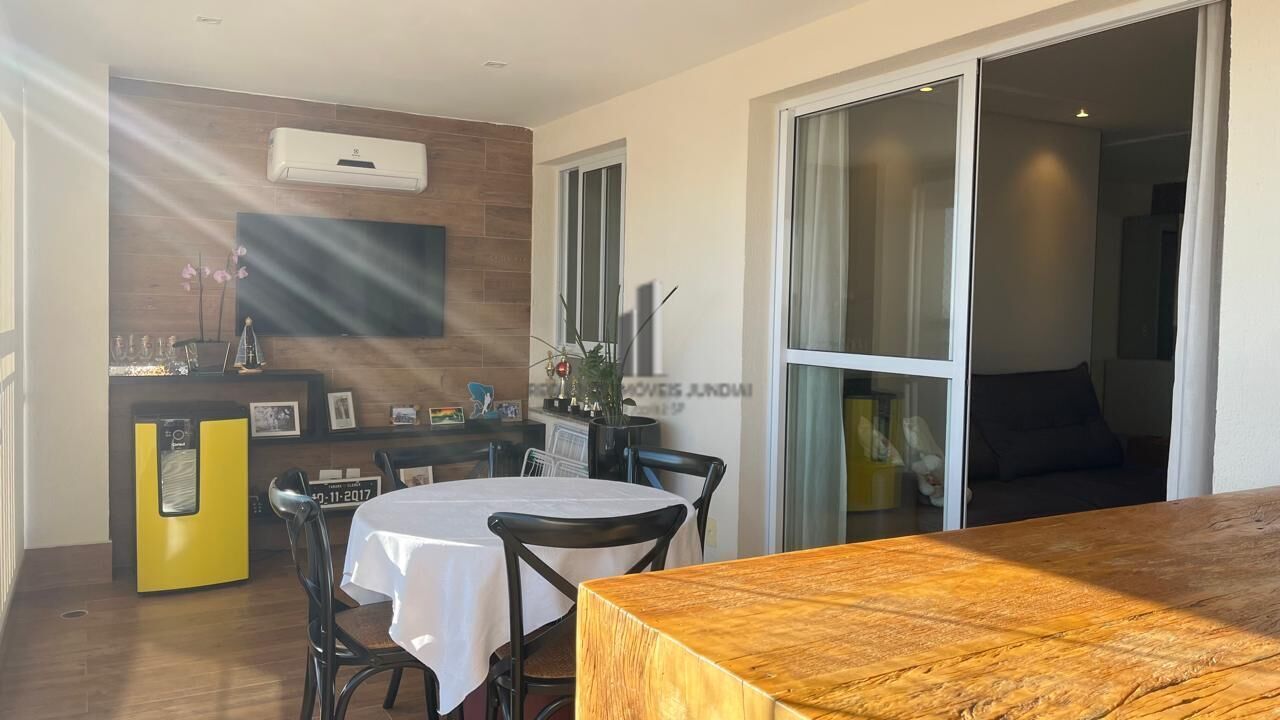 Apartamento, 3 quartos, 128 m² - Foto 18