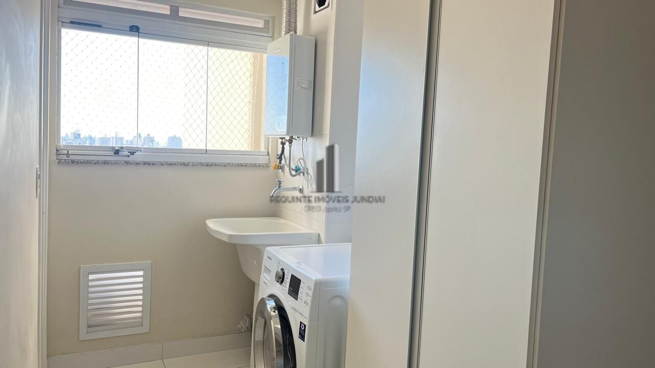 Apartamento, 3 quartos, 128 m² - Foto 17