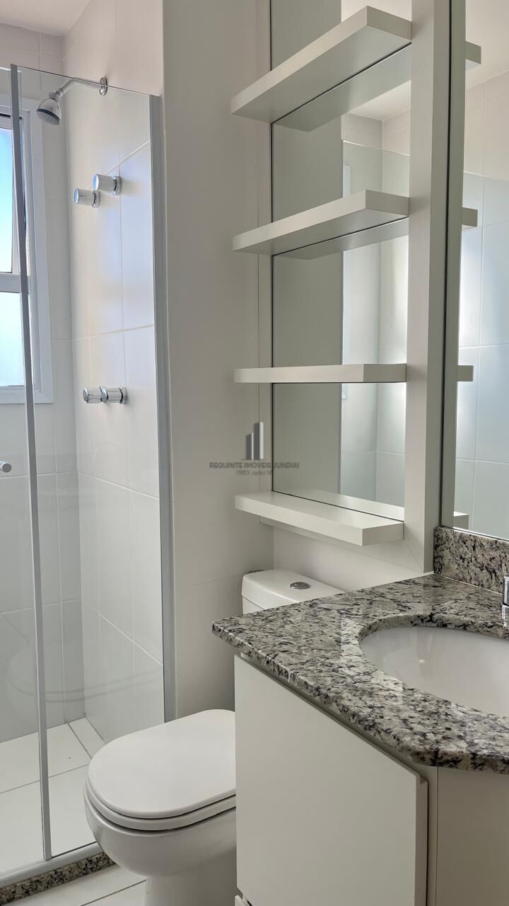 Apartamento, 3 quartos, 128 m² - Foto 28