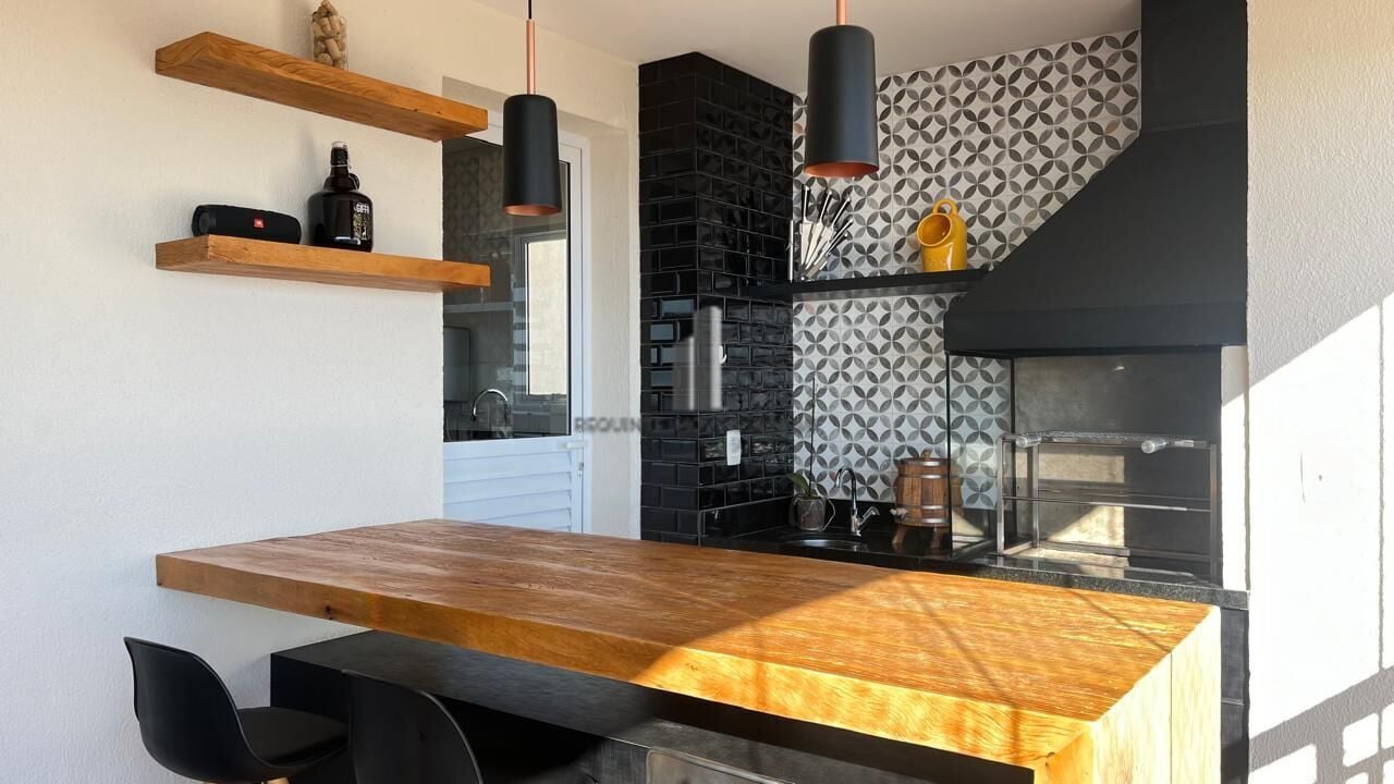 Apartamento, 3 quartos, 128 m² - Foto 19