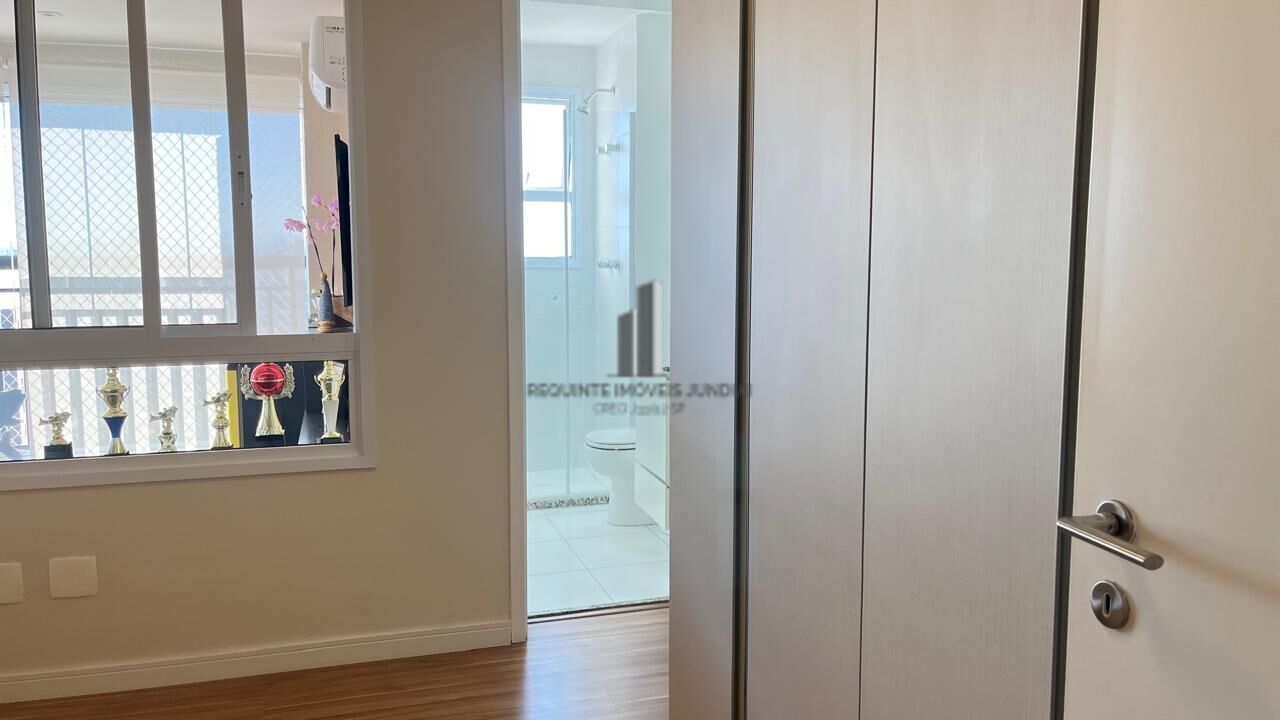 Apartamento, 3 quartos, 128 m² - Foto 26