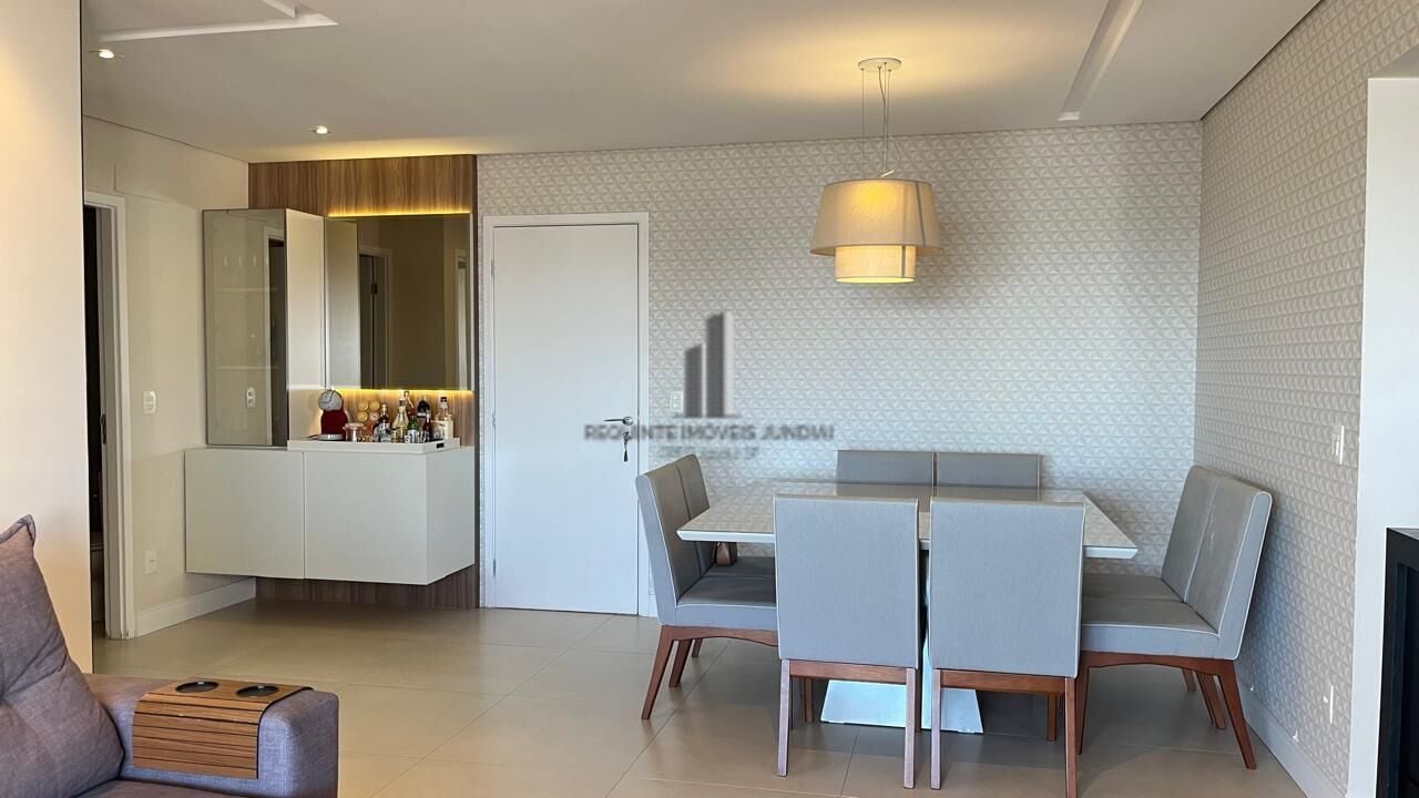 Apartamento, 3 quartos, 128 m² - Foto 10