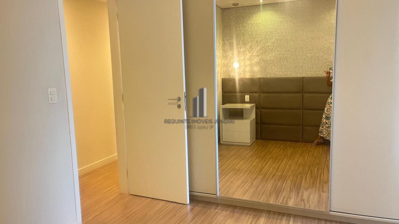 Apartamento, 3 quartos, 128 m² - Foto 37