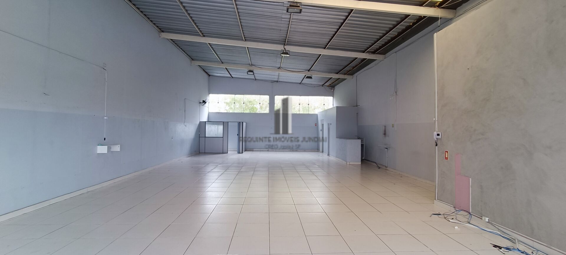 Loja-Salão, 450 m² - Foto 52