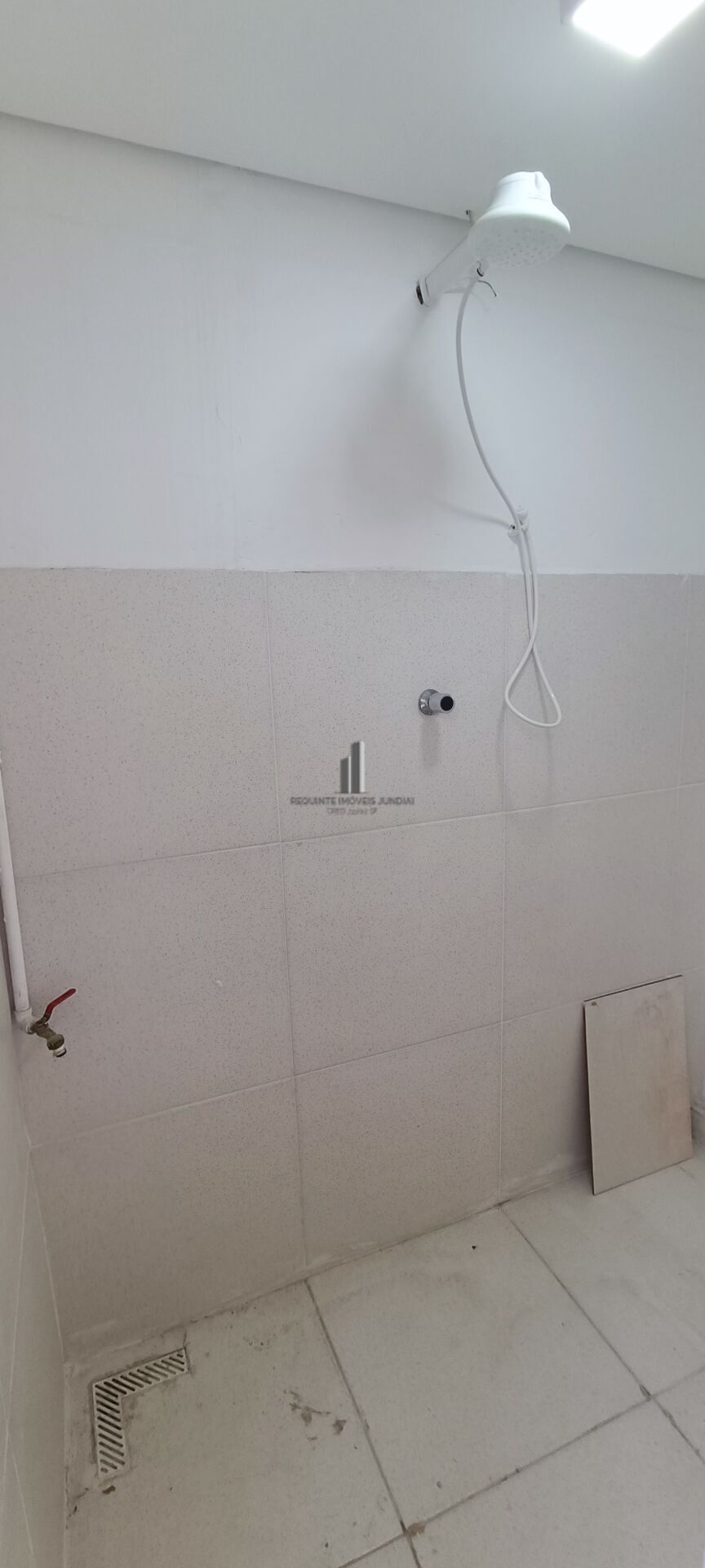 Loja-Salão, 450 m² - Foto 11