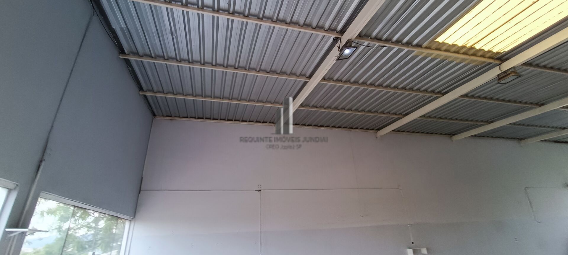 Loja-Salão, 450 m² - Foto 65