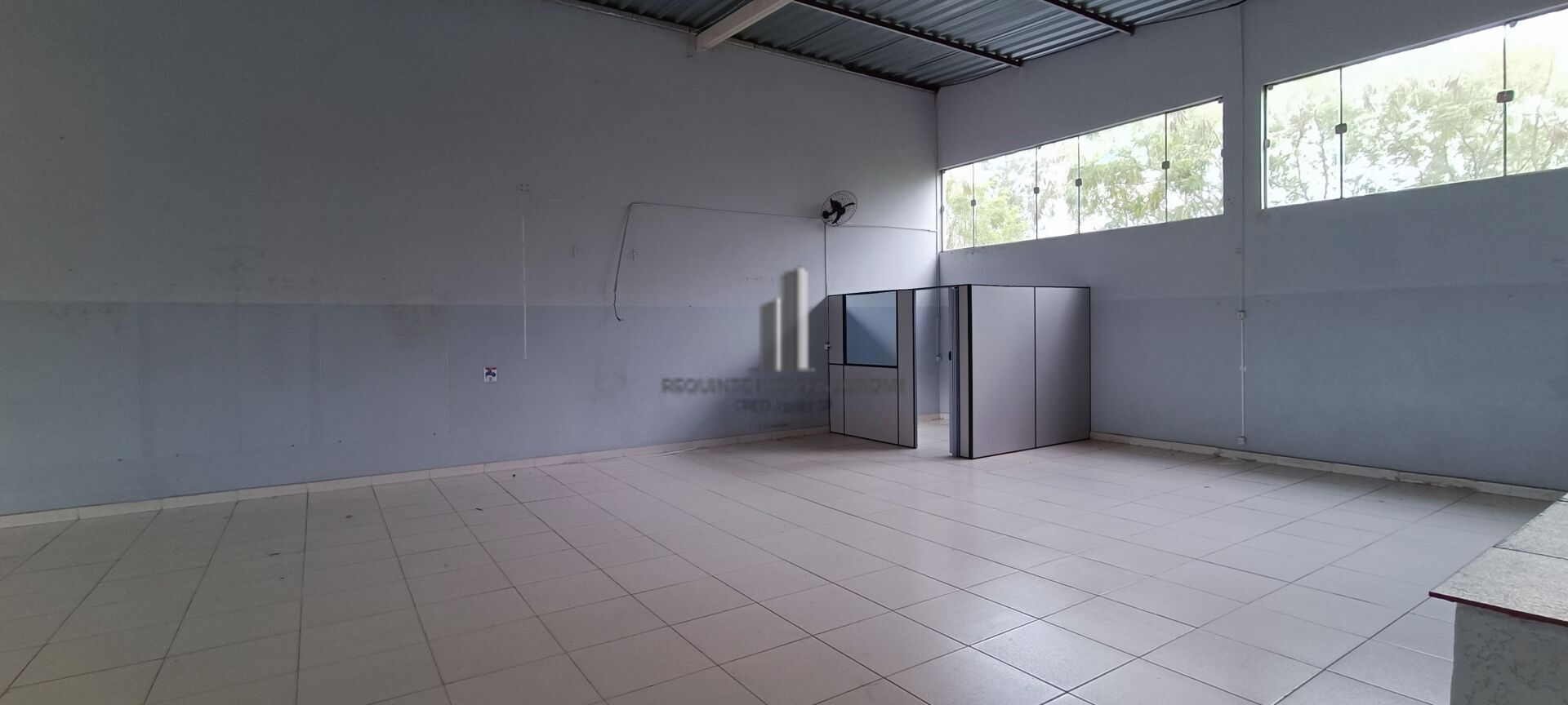 Loja-Salão, 450 m² - Foto 45