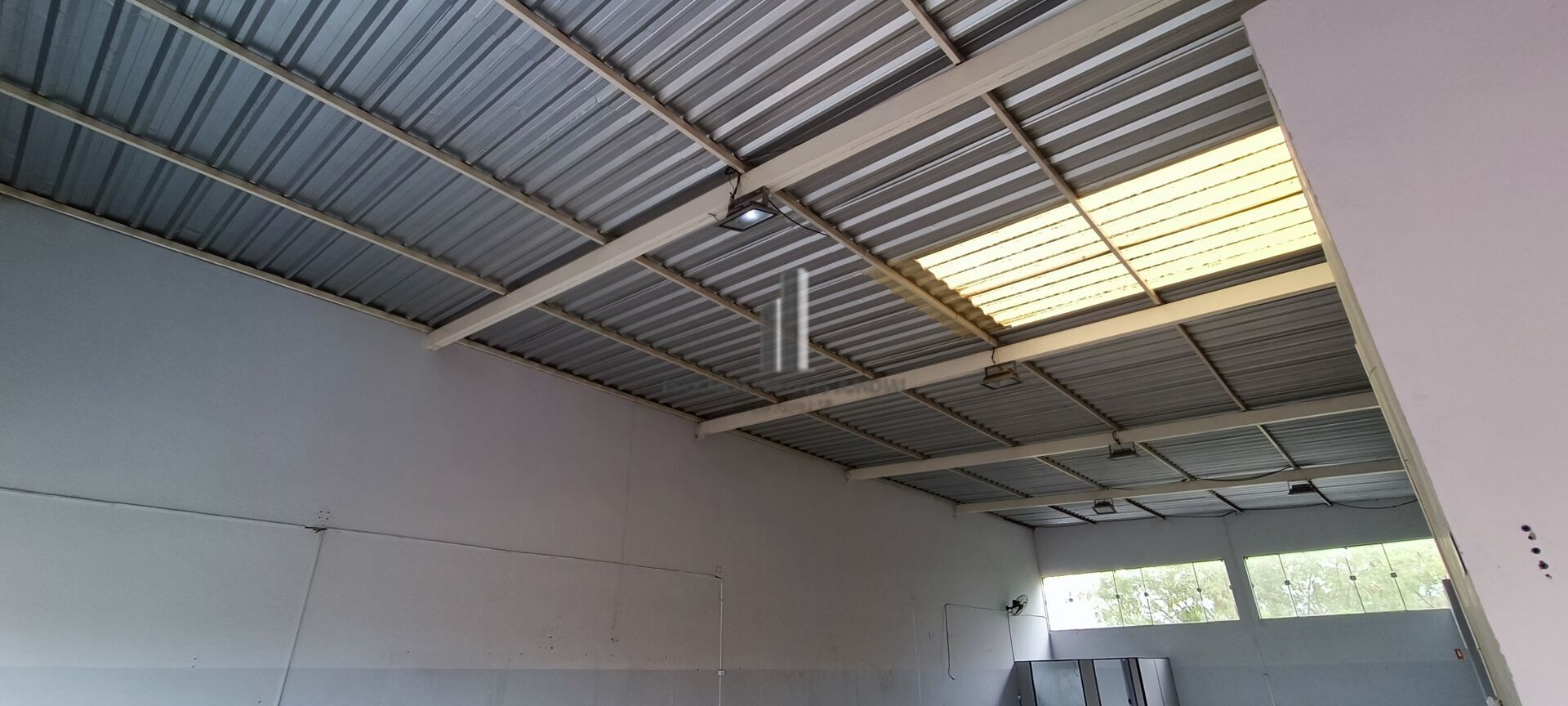 Loja-Salão, 450 m² - Foto 66