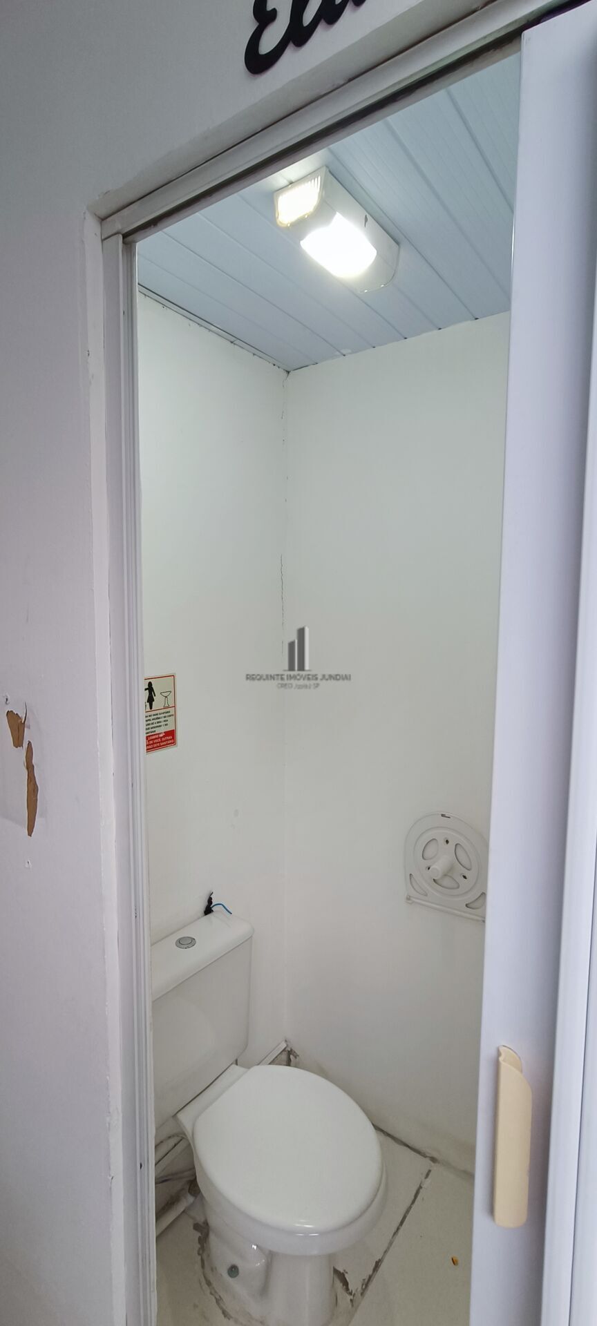 Loja-Salão, 450 m² - Foto 20