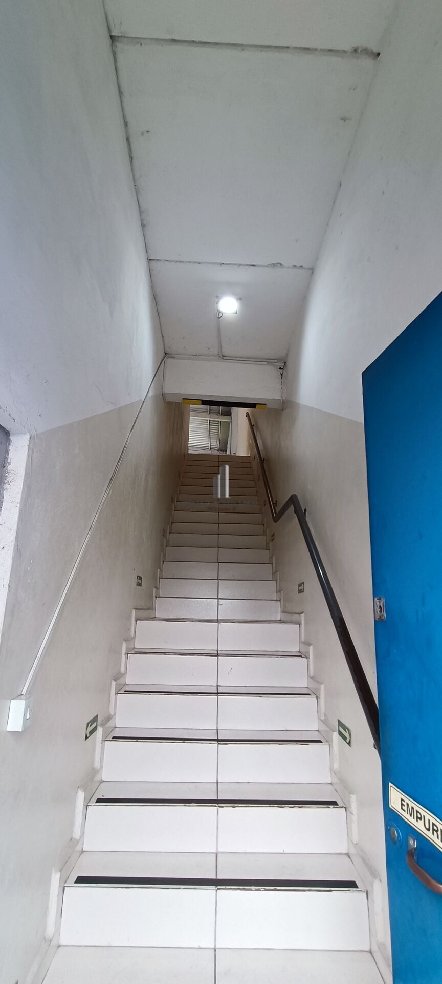 Loja-Salão, 450 m² - Foto 59