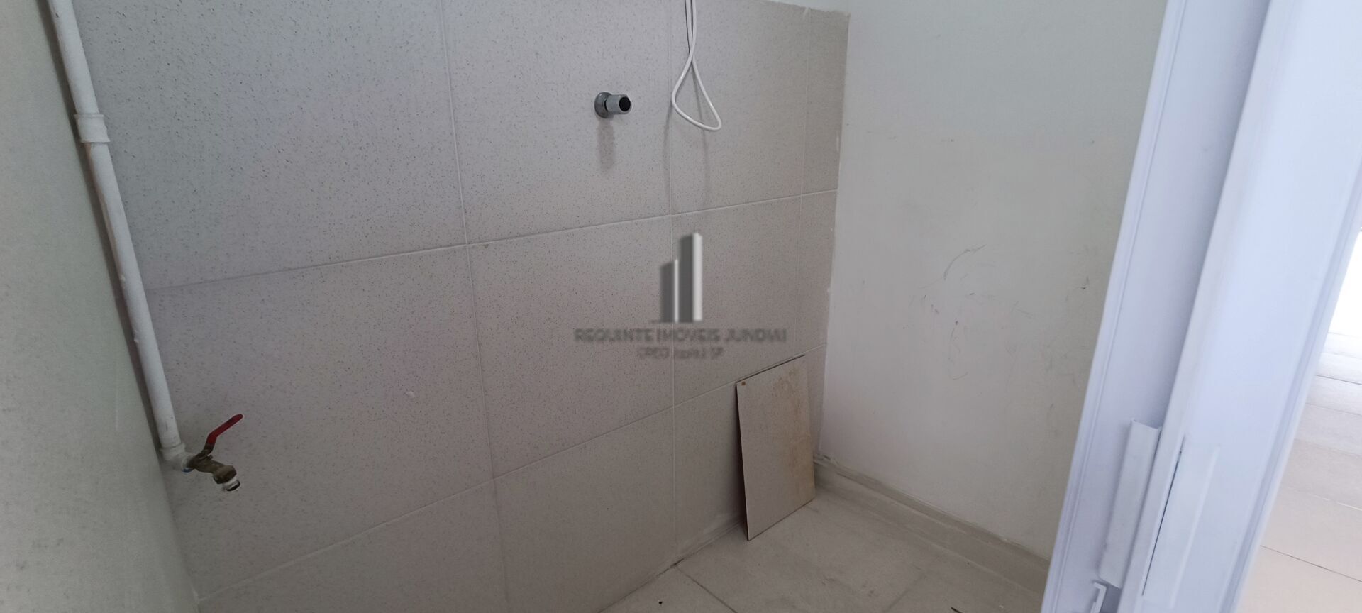 Loja-Salão, 450 m² - Foto 16