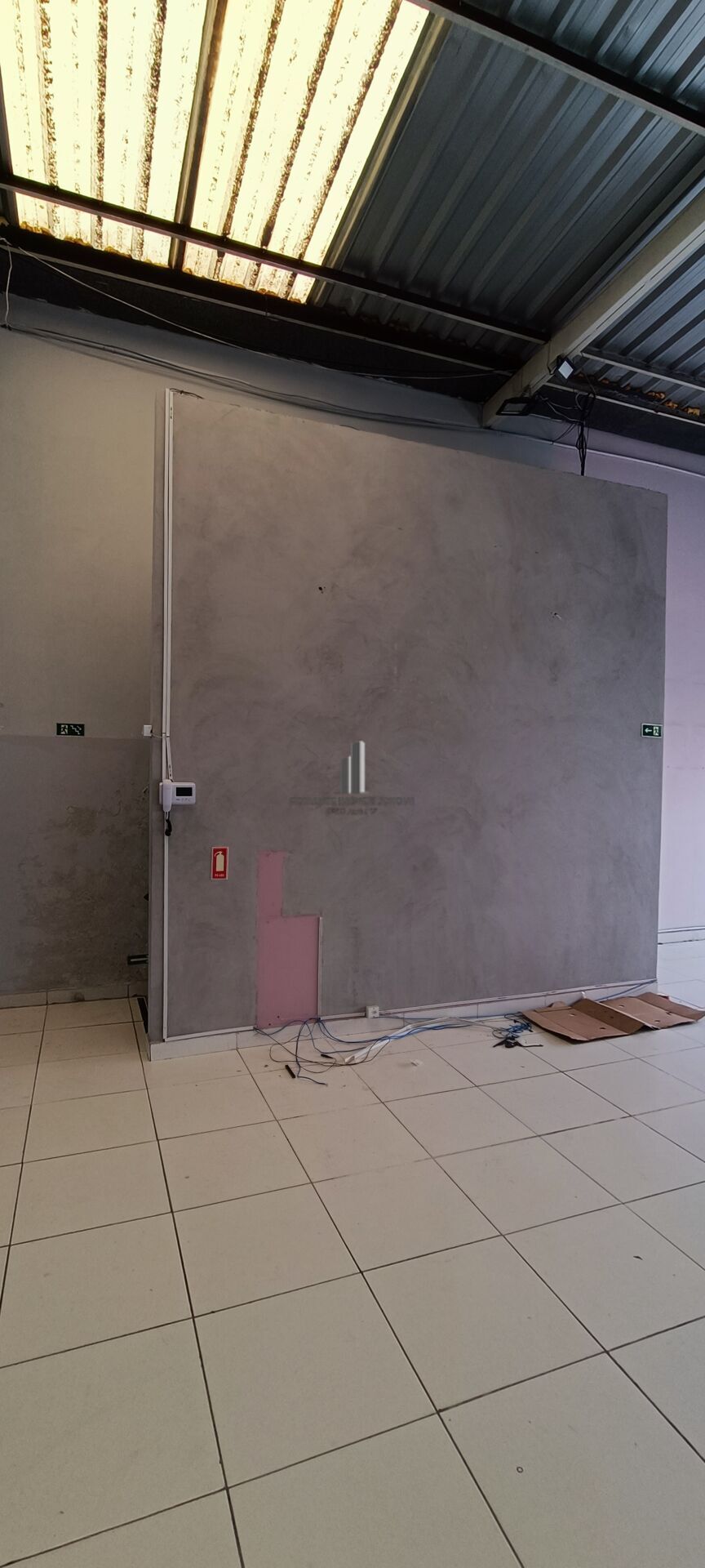 Loja-Salão, 450 m² - Foto 67
