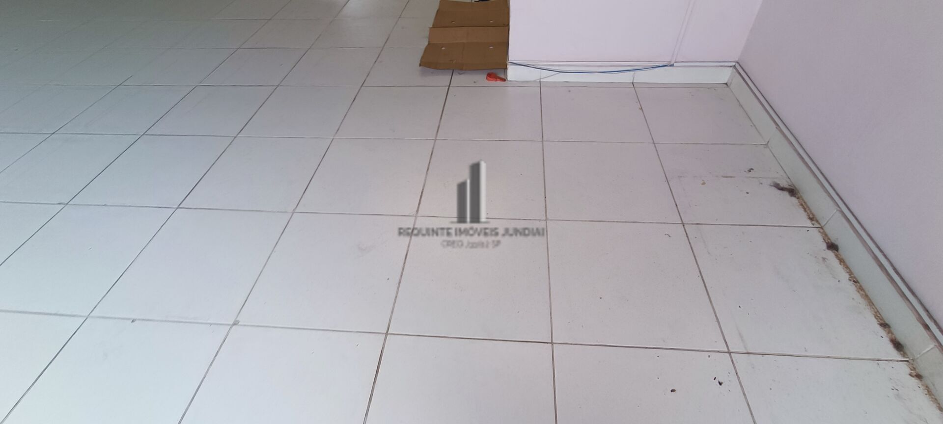 Loja-Salão, 450 m² - Foto 60