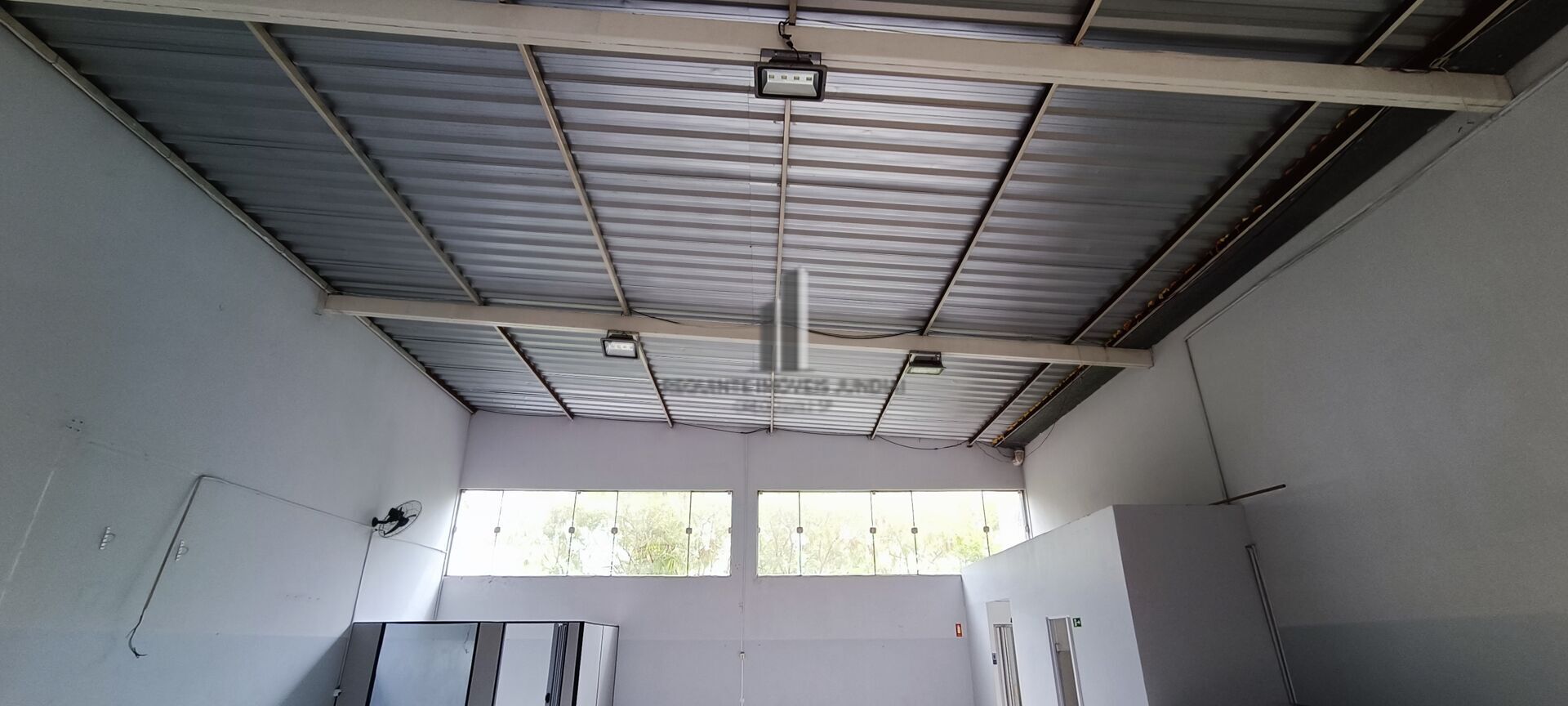 Loja-Salão, 450 m² - Foto 50