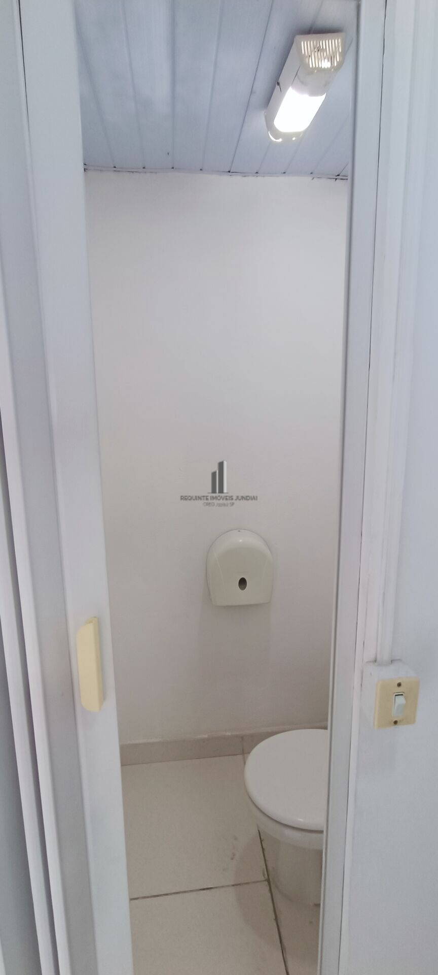 Loja-Salão, 450 m² - Foto 15