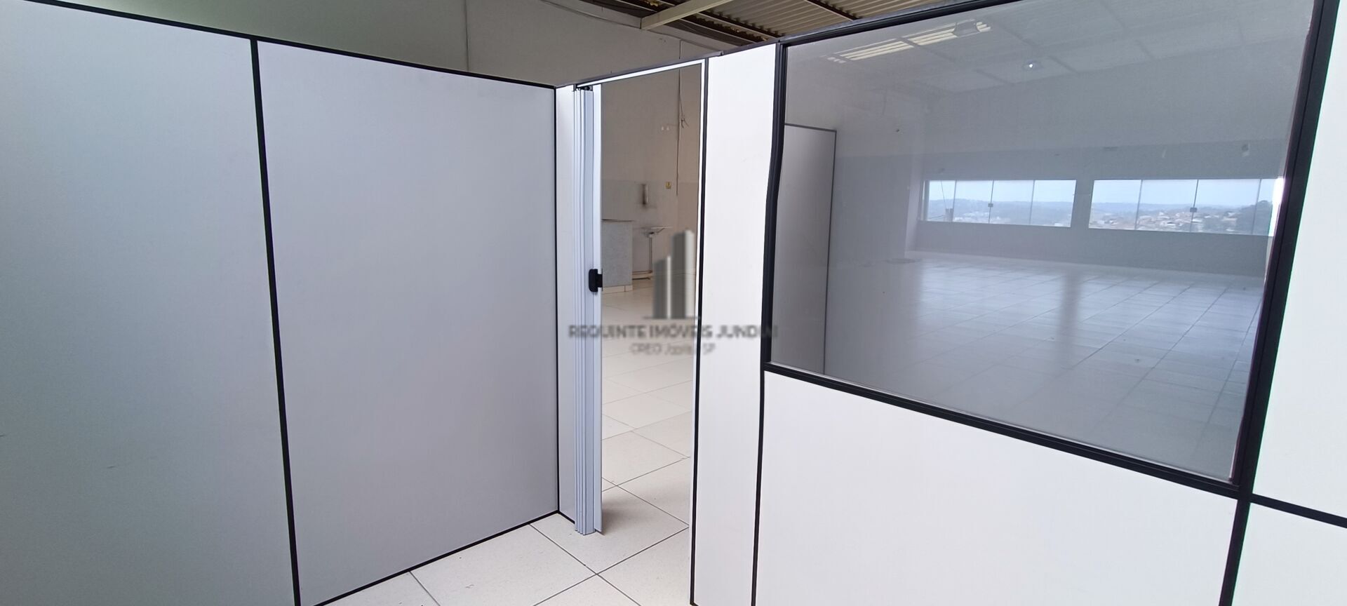 Loja-Salão, 450 m² - Foto 19