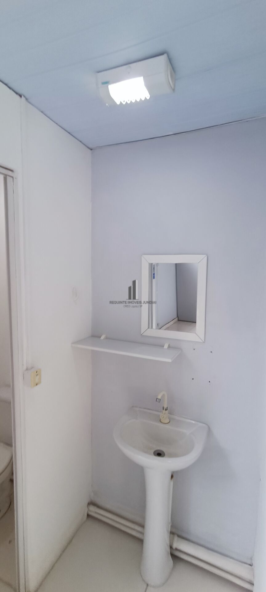 Loja-Salão, 450 m² - Foto 22