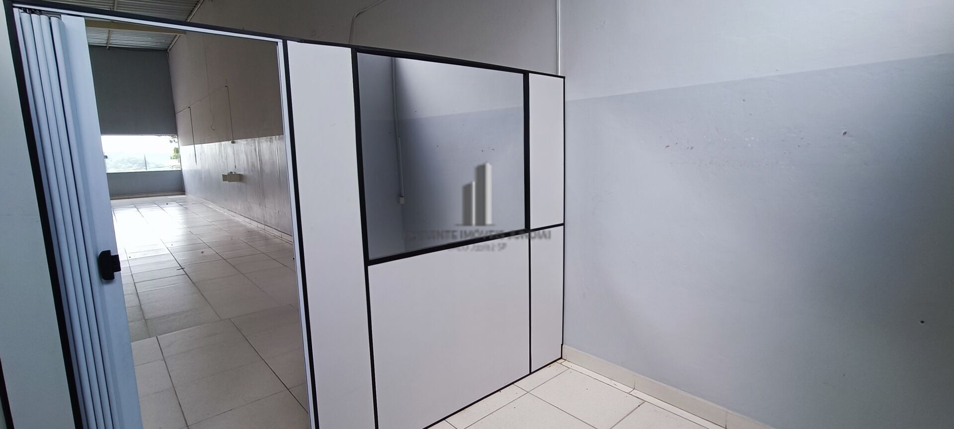 Loja-Salão, 450 m² - Foto 21