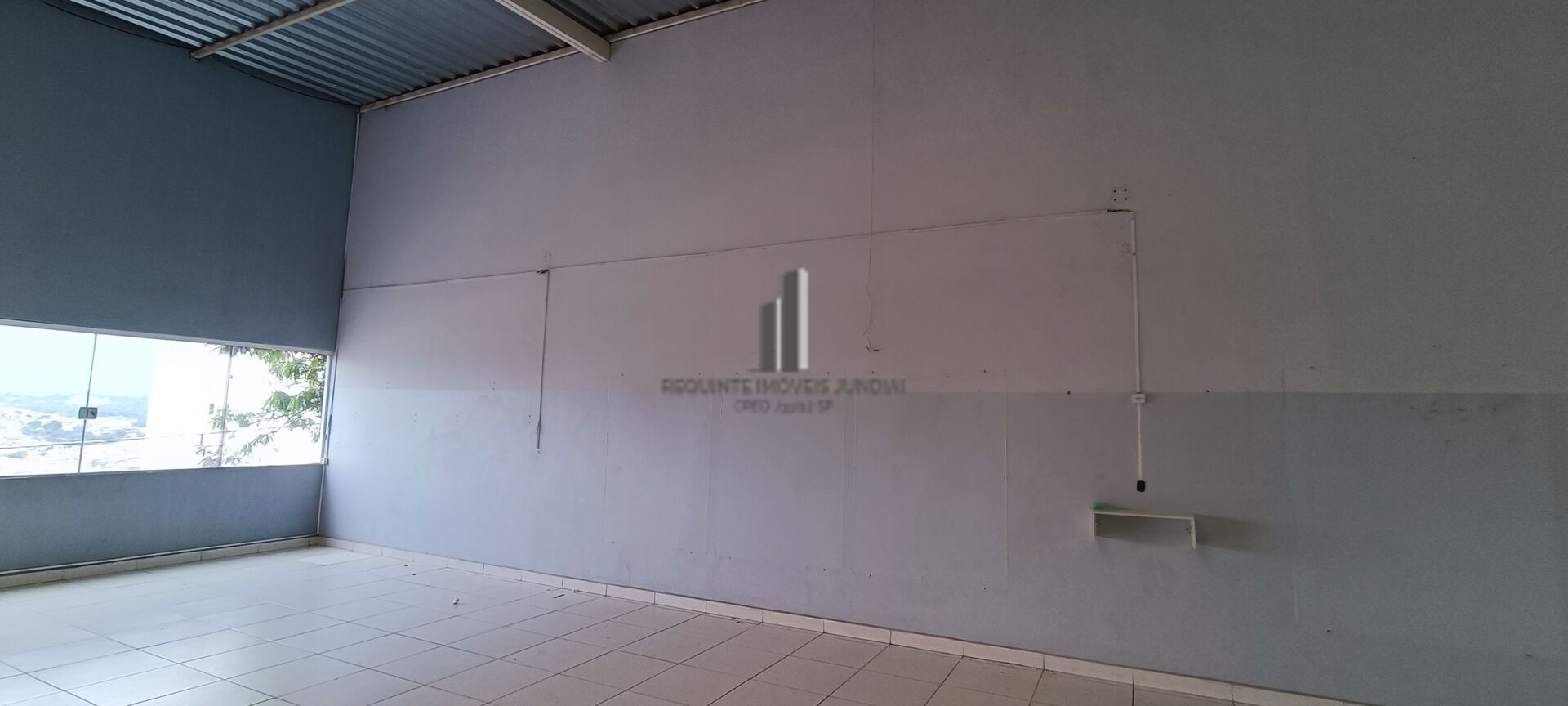 Loja-Salão, 450 m² - Foto 70
