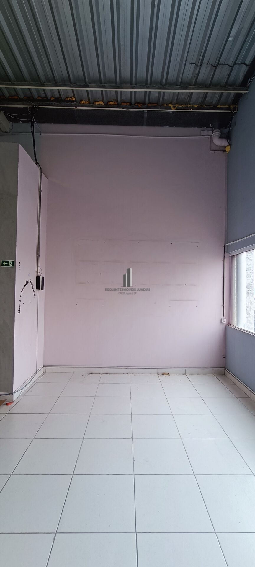 Loja-Salão, 450 m² - Foto 32