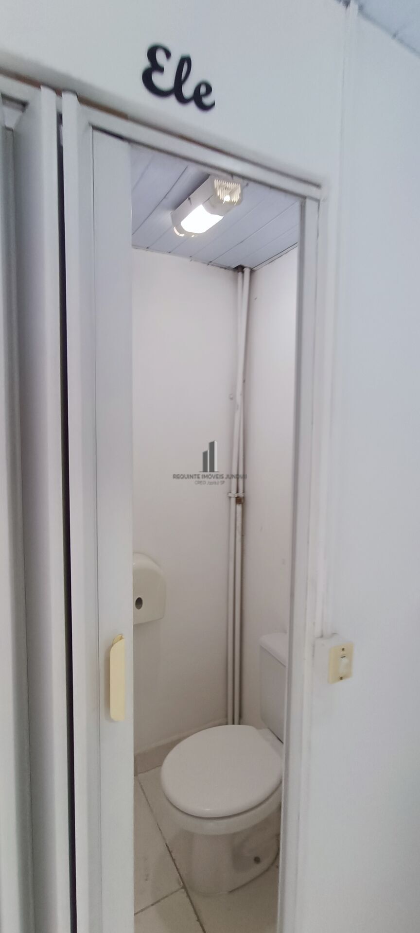 Loja-Salão, 450 m² - Foto 24