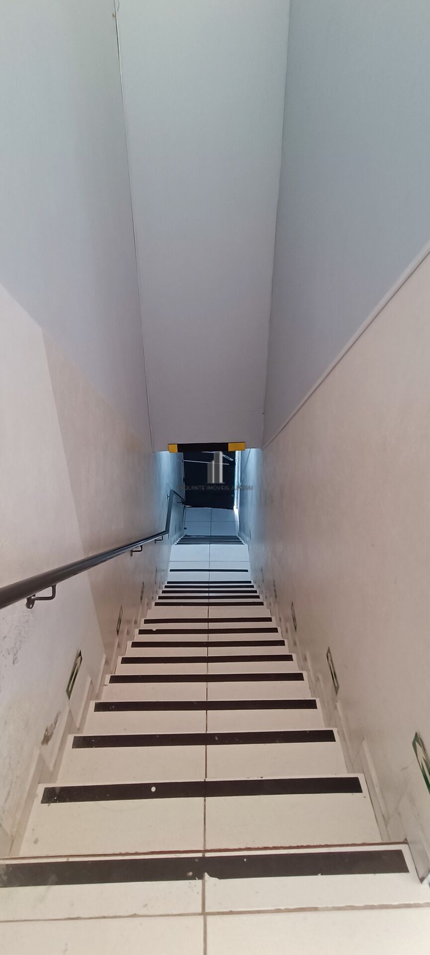 Loja-Salão, 450 m² - Foto 72