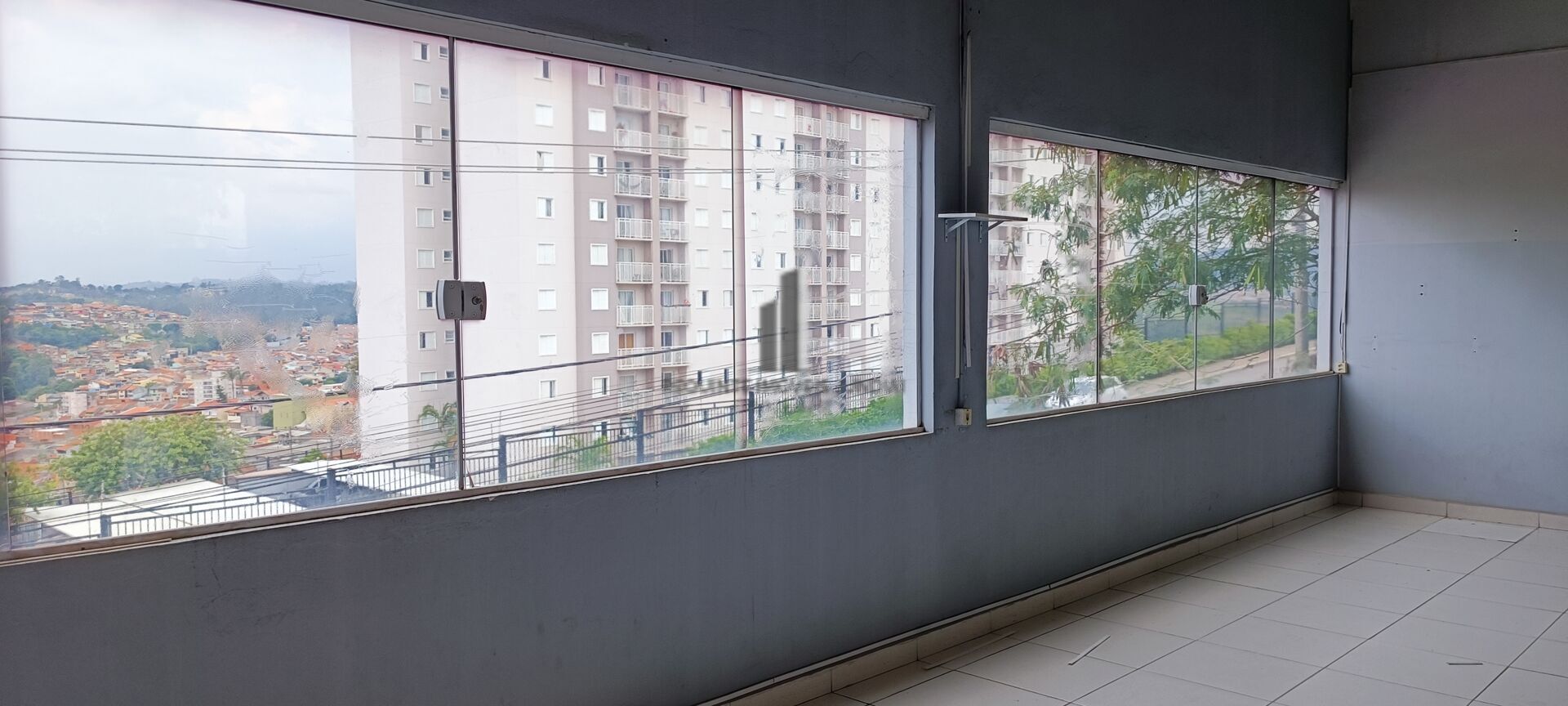 Loja-Salão, 450 m² - Foto 42
