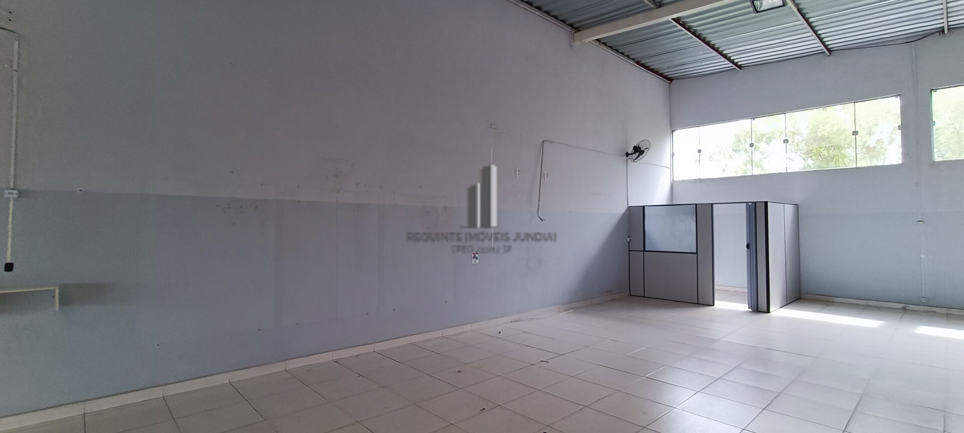Loja-Salão, 450 m² - Foto 69