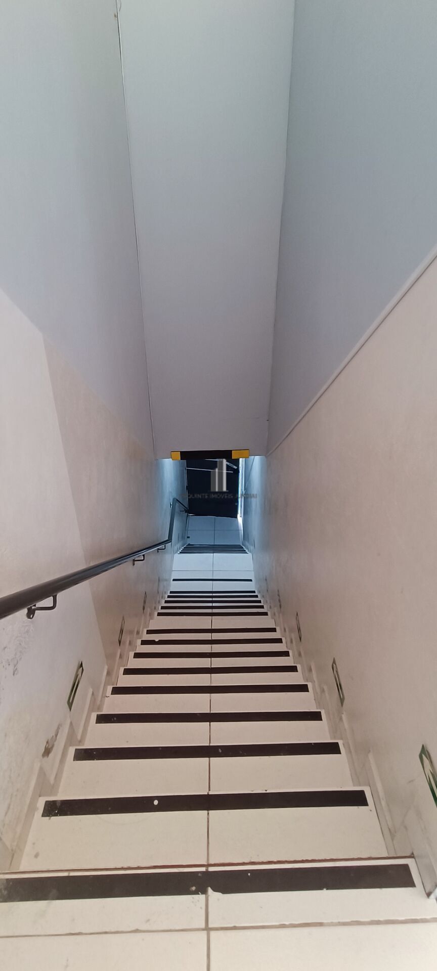 Loja-Salão, 450 m² - Foto 55