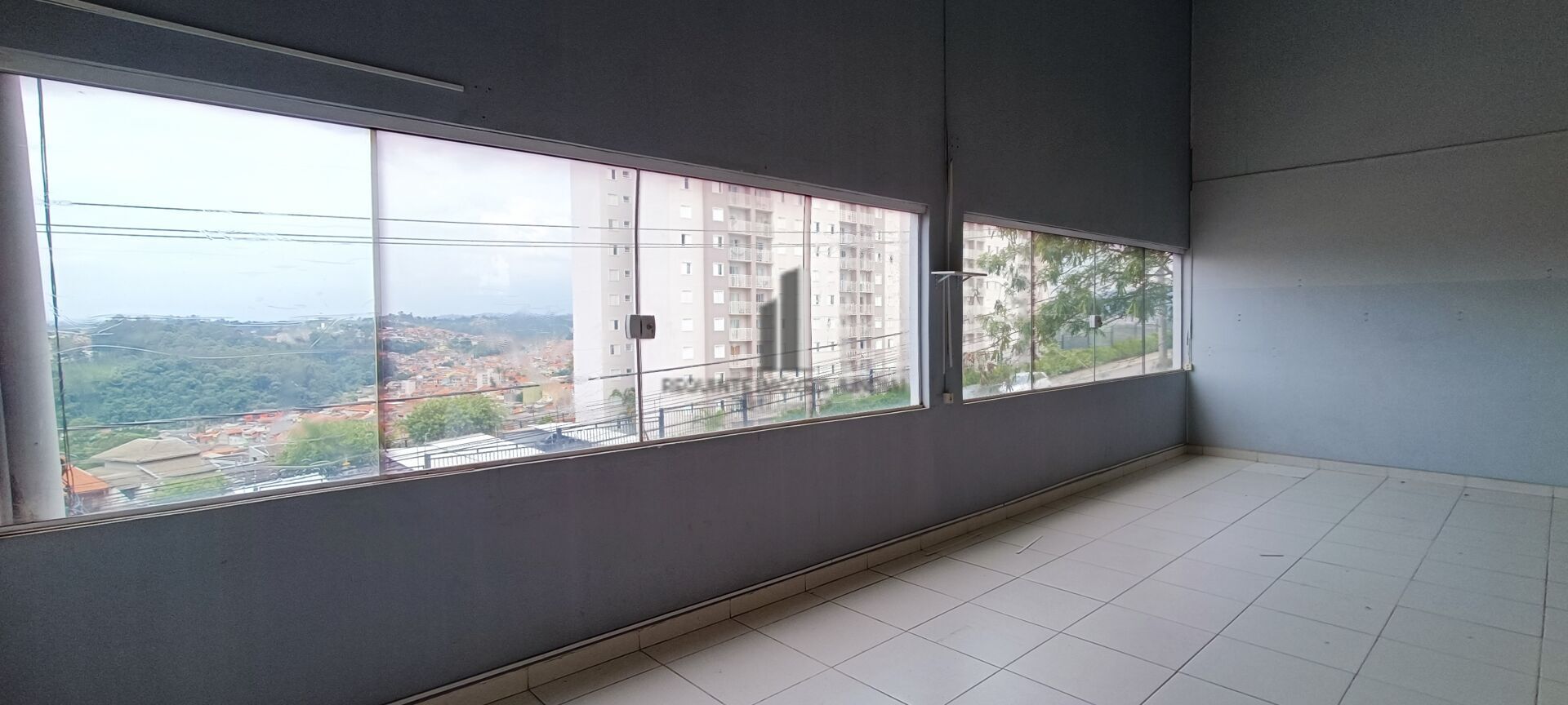Loja-Salão, 450 m² - Foto 46