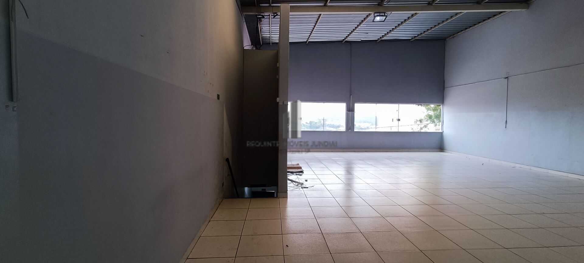 Loja-Salão, 450 m² - Foto 5