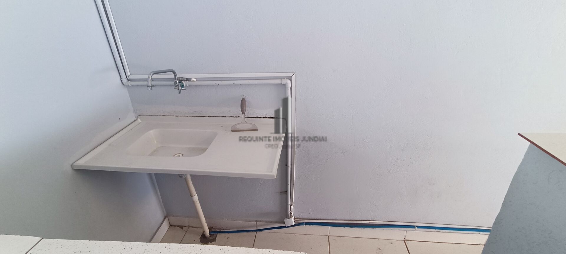 Loja-Salão, 450 m² - Foto 25