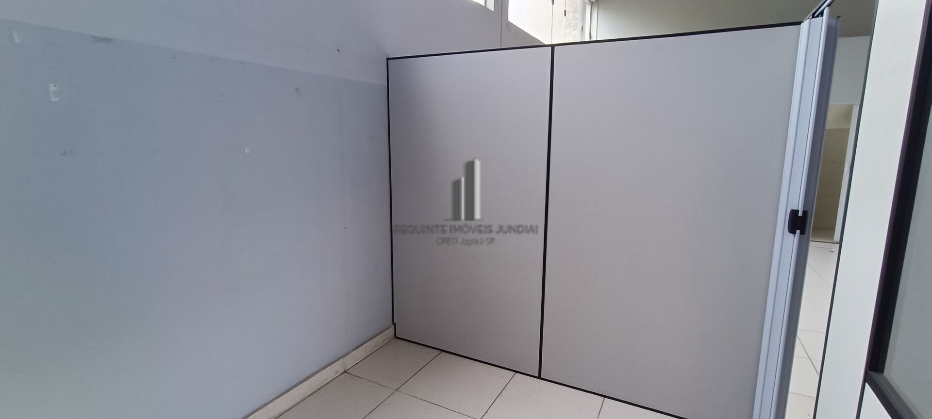 Loja-Salão, 450 m² - Foto 23