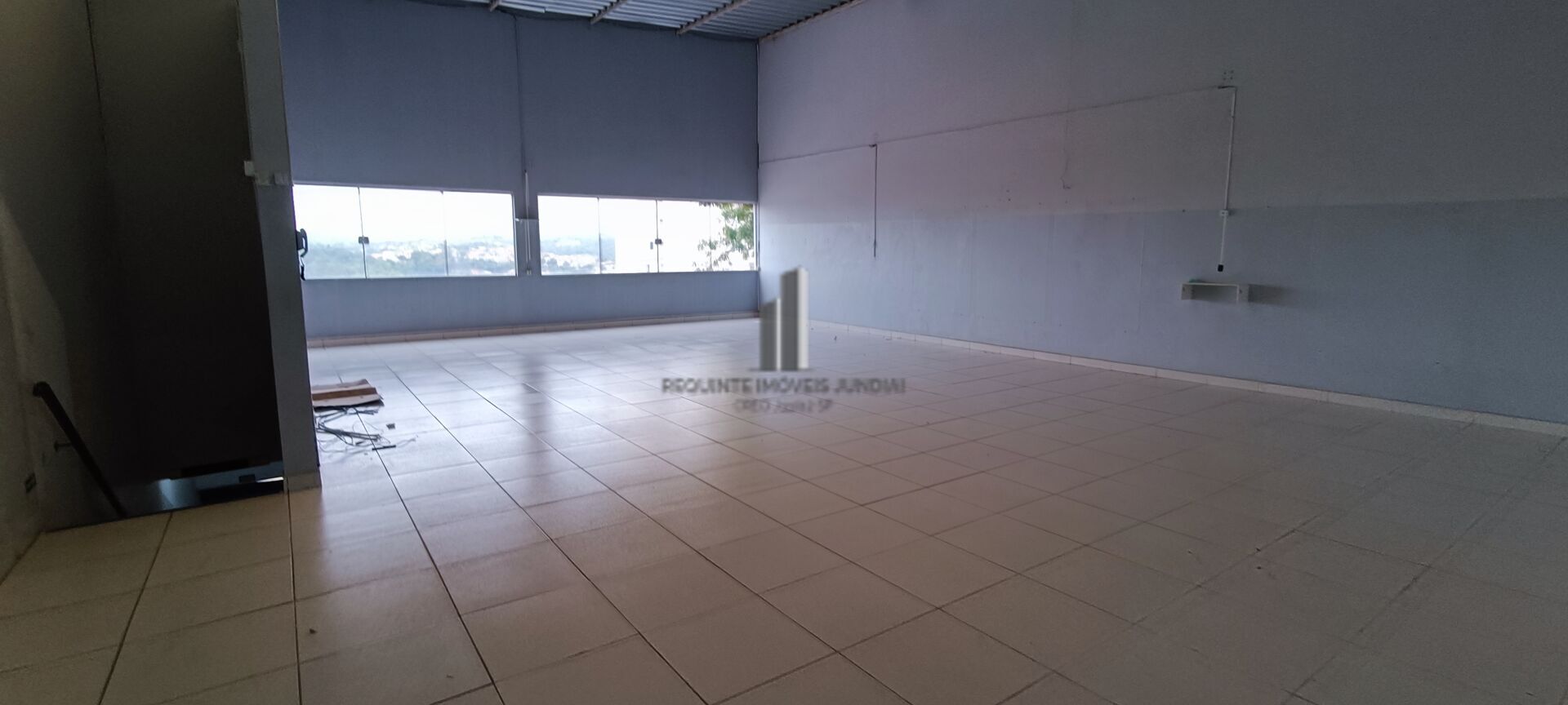 Loja-Salão, 450 m² - Foto 13