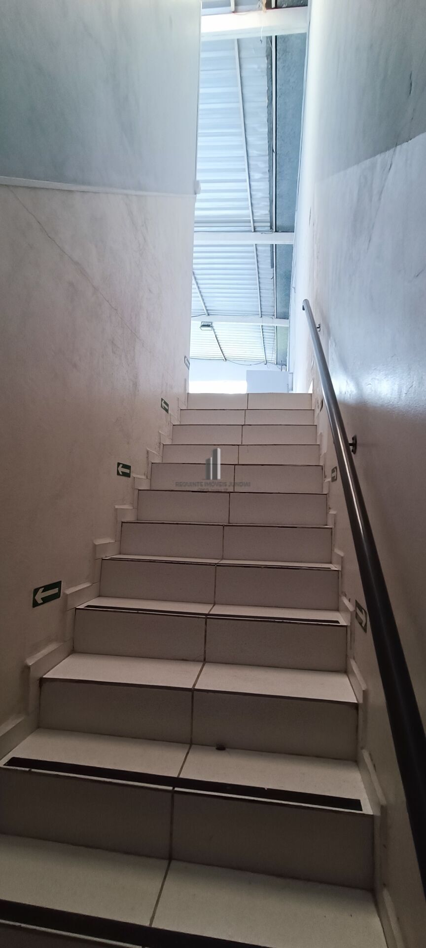 Loja-Salão, 450 m² - Foto 57
